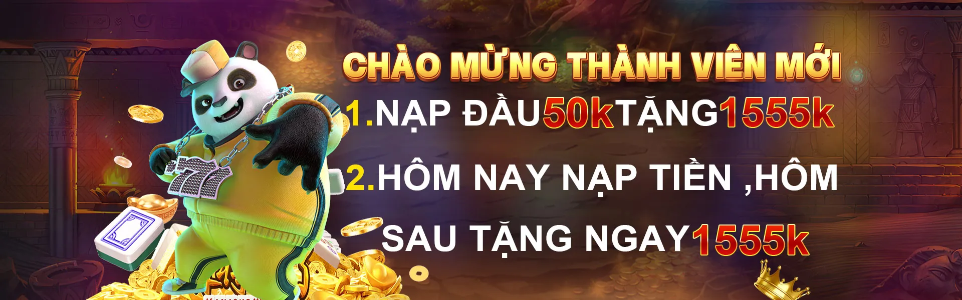Banner chào mừng AX88.com với ưu đãi 188k